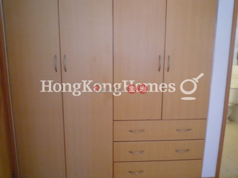 樂陶苑三房兩廳單位出售|灣仔區樂陶苑(Villa Lotto)出售樓盤 (Proway-LID94987S)