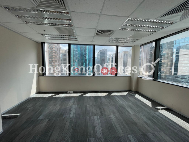 Office Unit for Rent at Lee Man Commercial Building | Lee Man Commercial Building 利文商業大廈 Rental Listings