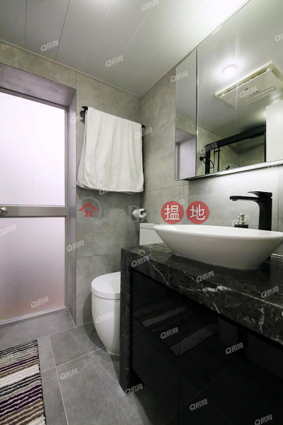 香港搵樓|租樓|二手盤|買樓| 搵地 | 住宅-出租樓盤開揚遠景，豪裝筍價，市場罕有《藍灣半島 6座租盤》