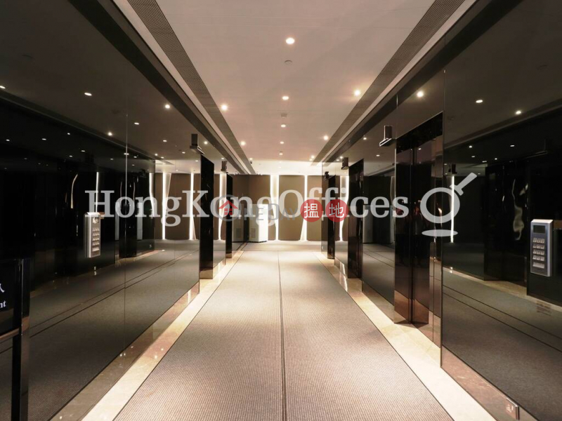 AIA Tower | Middle, Office / Commercial Property Rental Listings HK$ 77,805/ month