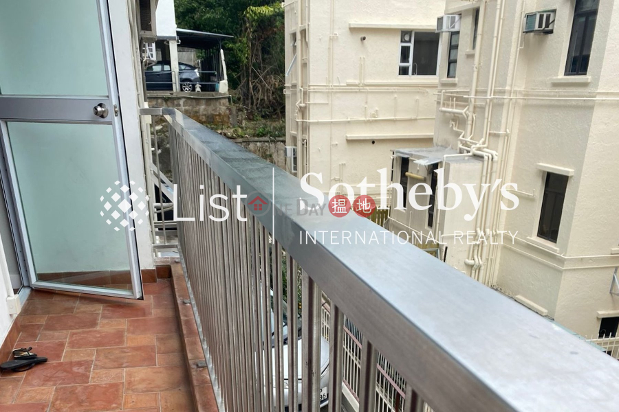 Property for Sale at Antonia House with 3 Bedrooms | Antonia House 安盧 Sales Listings