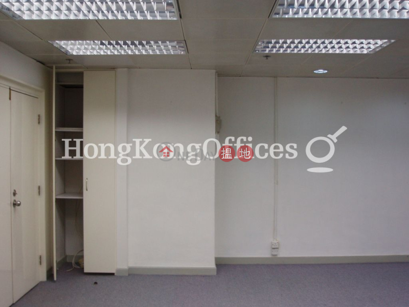 啟德商業大廈|低層寫字樓/工商樓盤|出租樓盤-HK$ 36,598/ 月