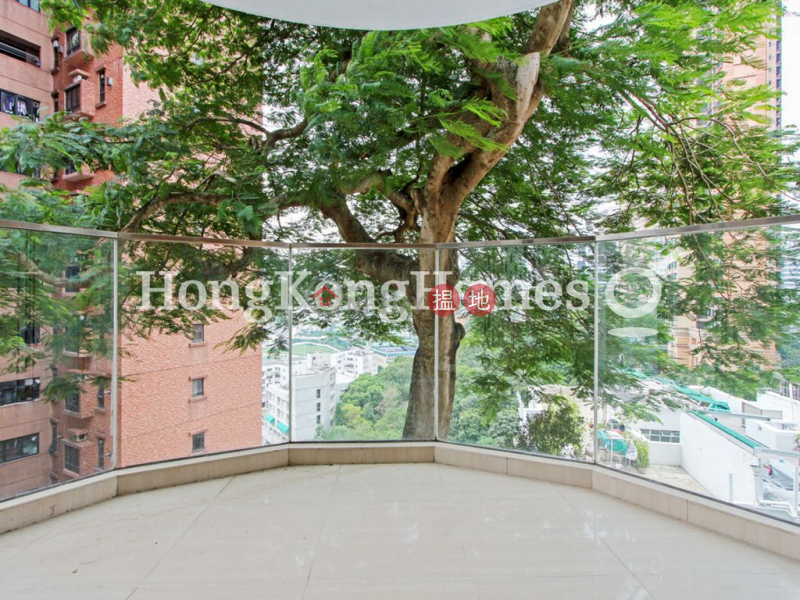 18-20 Happy View Terrace, Unknown, Residential Rental Listings HK$ 78,000/ month