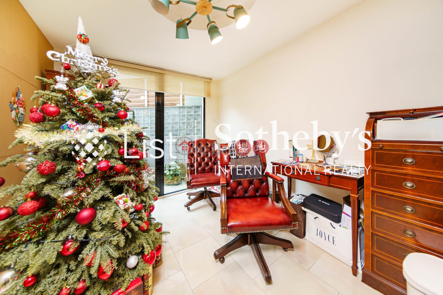 HK$ 22M, Pine Gardens Wan Chai District | Property for Sale at Pine Gardens with 3 Bedrooms