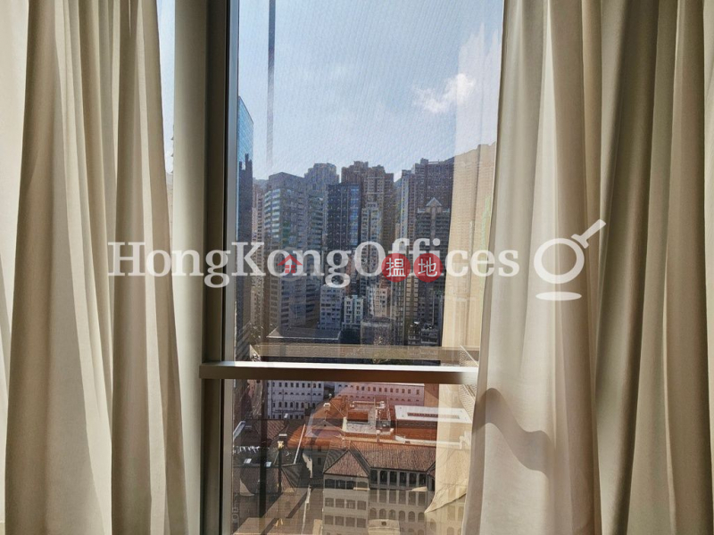 Chinachem Hollywood Centre Middle | Office / Commercial Property, Rental Listings, HK$ 79,268/ month