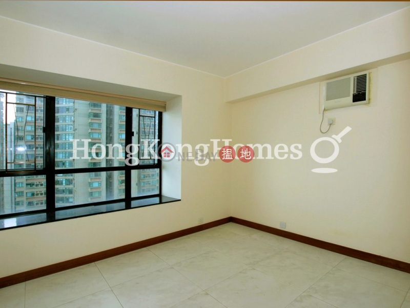 駿豪閣未知住宅|出租樓盤|HK$ 49,000/ 月