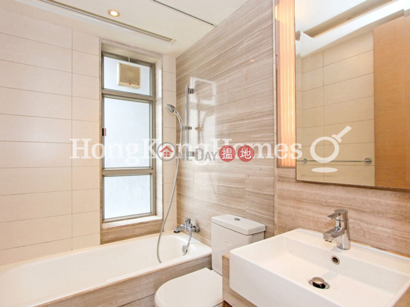 Property Search Hong Kong | OneDay | Residential, Sales Listings 3 Bedroom Family Unit at Island Crest Tower 2 | For Sale