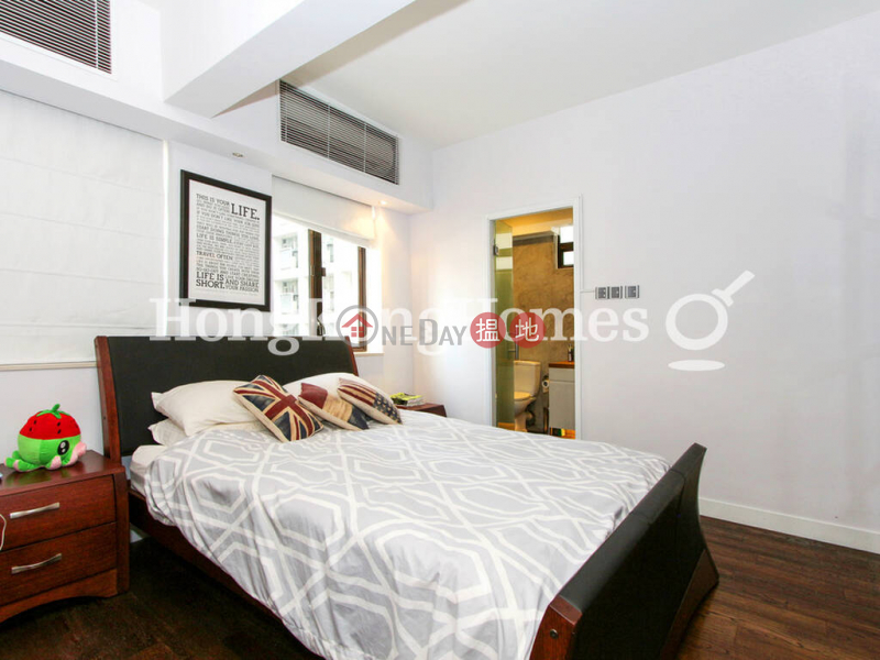 2 Bedroom Unit at 52 Elgin Street | For Sale | 52 Elgin Street | Central District, Hong Kong Sales | HK$ 19M