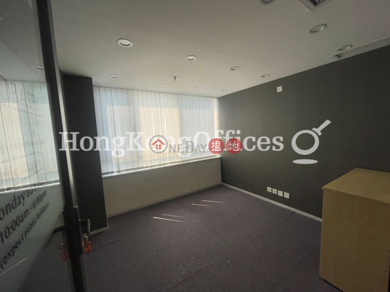 Office Unit for Rent at Kowloon Centre, Kowloon Centre 九龍中心 Rental Listings | Yau Tsim Mong (HKO-78366-AGHR)