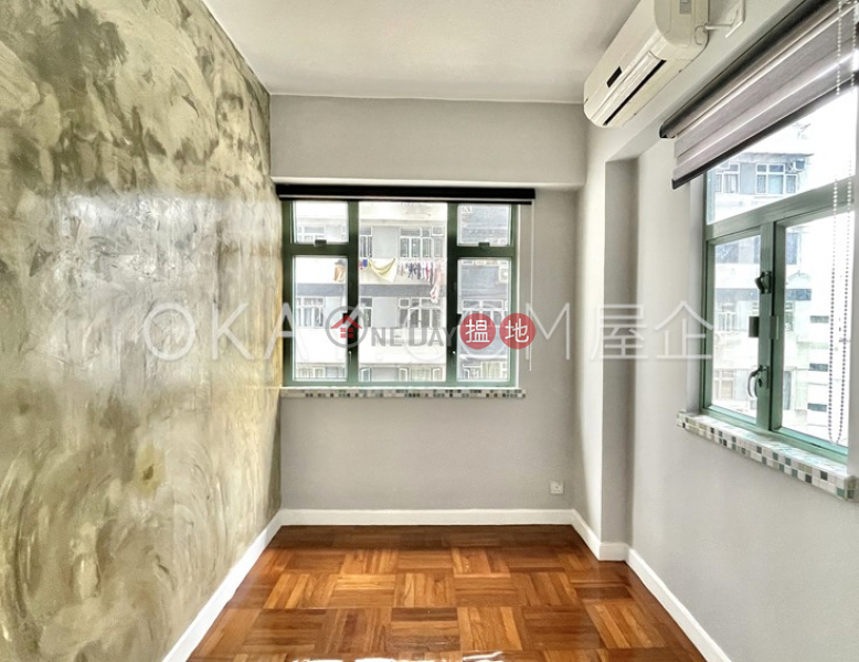 Charming 3 bedroom in Ho Man Tin | Rental, 19 Man Fuk Road | Kowloon City, Hong Kong, Rental HK$ 26,000/ month