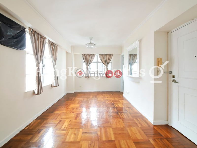 1 Bed Unit for Rent at Tim Po Court, Tim Po Court 添寶閣 Rental Listings | Central District (Proway-LID175075R)