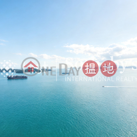 Property for Rent at Phase 2 South Tower Residence Bel-Air with 3 Bedrooms