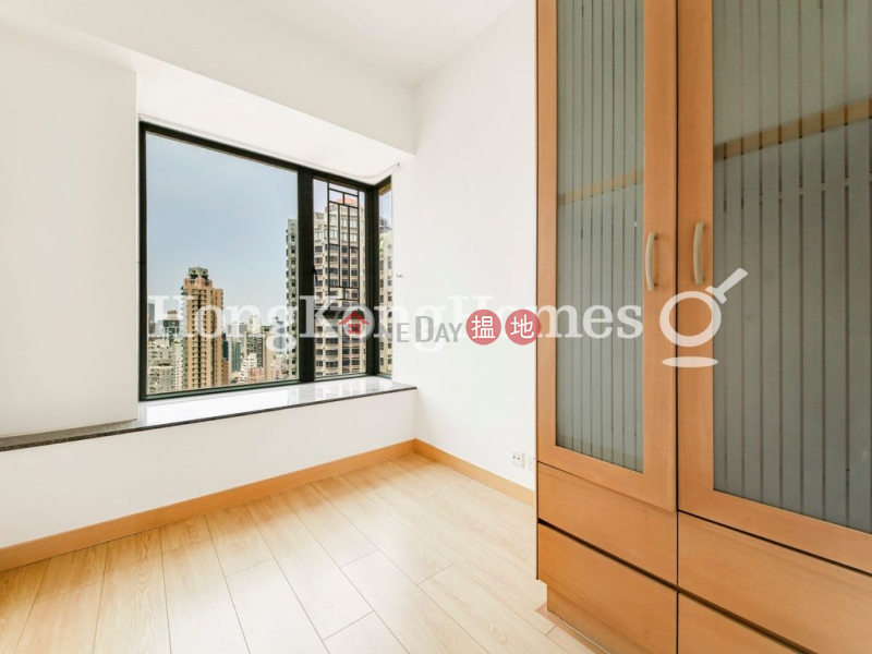 3 Bedroom Family Unit at 2 Park Road | For Sale, 2 Park Road | Western District, Hong Kong Sales | HK$ 19.5M