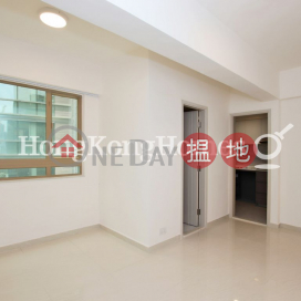 2 Bedroom Unit for Rent at 60-62 Yee Wo Street | 60-62 Yee Wo Street 怡和街60-62號 _0