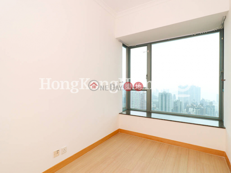 Property Search Hong Kong | OneDay | Residential, Sales Listings, 3 Bedroom Family Unit at 2 Park Road | For Sale