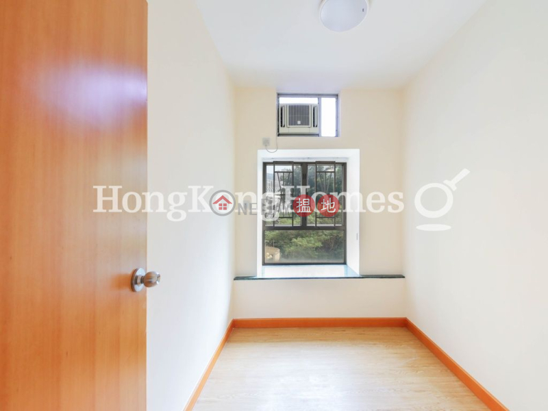 Jade Terrace, Unknown Residential, Sales Listings HK$ 12M