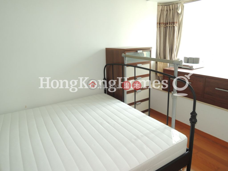 尚翹峰1期3座未知-住宅出售樓盤HK$ 1,080萬