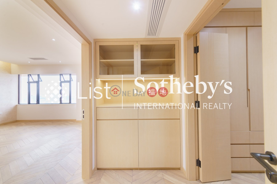 Property Search Hong Kong | OneDay | Residential Sales Listings | Property for Sale at 6A Bowen Road with 4 Bedrooms