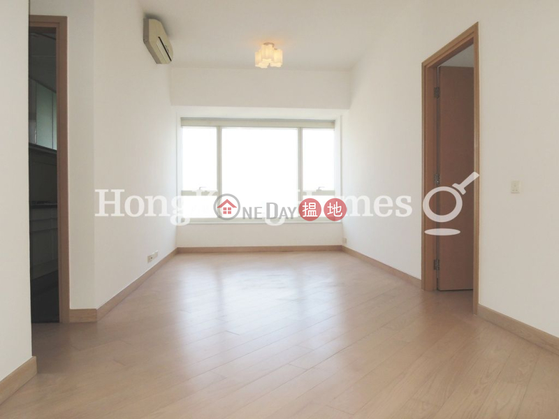 1 Bed Unit at The Masterpiece | For Sale, The Masterpiece 名鑄 Sales Listings | Yau Tsim Mong (Proway-LID85962S)