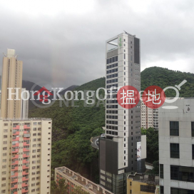 Office Unit for Rent at Prosperity Millennia Plaza | Prosperity Millennia Plaza 泓富產業千禧廣場 _0