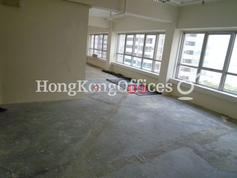 HK$ 64,914/ month, Chuang\'s Tower | Central District, Office Unit for Rent at Chuang\'s Tower