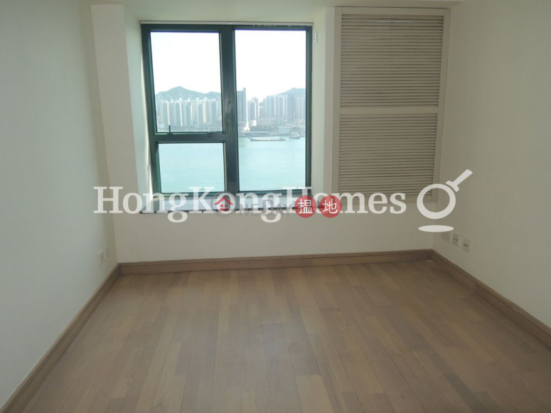 嘉亨灣 5座三房兩廳單位出售|東區嘉亨灣 5座(Tower 5 Grand Promenade)出售樓盤 (Proway-LID72318S)