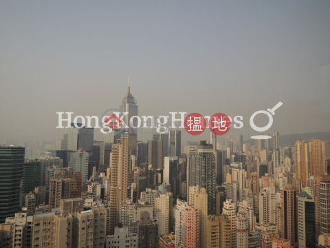 3 Bedroom Family Unit at Monticello | For Sale | Monticello 滿峰台 _0