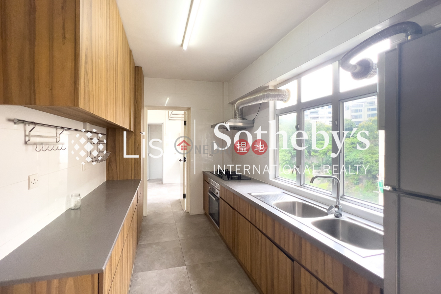 Property for Rent at Scenic Villas with 4 Bedrooms 2-28 Scenic Villa Drive | Western District, Hong Kong Rental | HK$ 88,000/ month