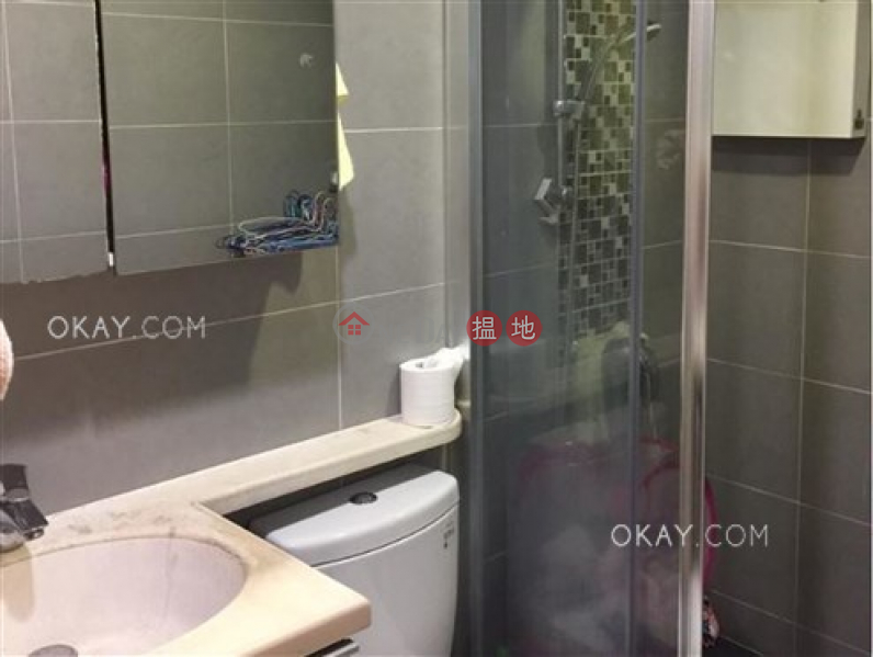 Unique 3 bedroom in Mid-levels West | Rental 1-9 Mosque Street | Western District, Hong Kong, Rental HK$ 26,500/ month