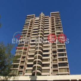 3 Bedroom Family Flat for Sale in Repulse Bay | Pine Crest 松苑 _0