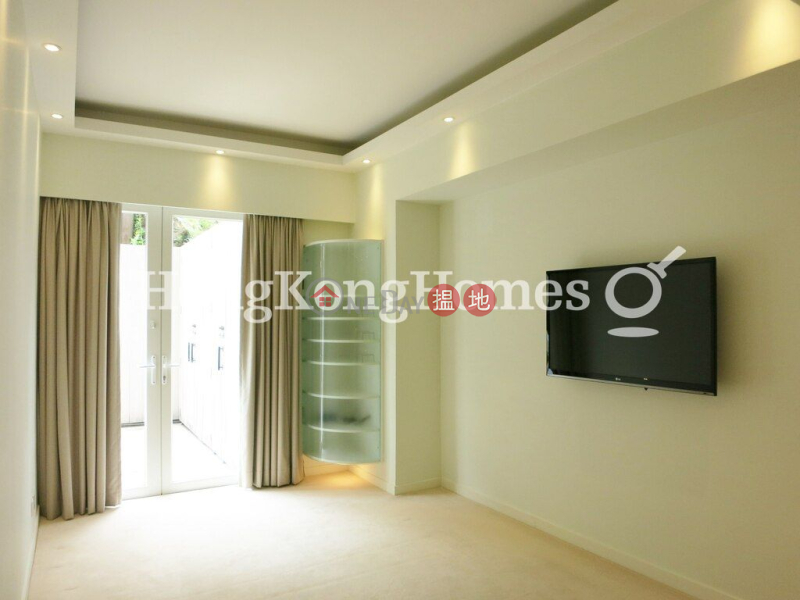 Realty Gardens Unknown, Residential, Sales Listings, HK$ 26M