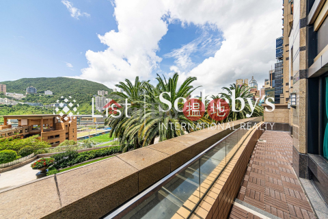 Property for Sale at The Leighton Hill with 4 Bedrooms | The Leighton Hill 禮頓山 _0