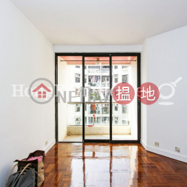 杏花邨42座兩房一廳單位出租, 杏花邨42座 Heng Fa Chuen Block 42 | 東區 (Proway-LID173165R)_0