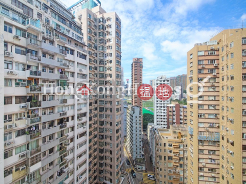1 Bed Unit at May Mansion | For Sale, May Mansion 美華閣 | Wan Chai District (Proway-LID71791S)_0
