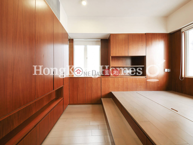 1 Bed Unit for Rent at Arbuthnot House, Arbuthnot House 亞畢諾大廈 Rental Listings | Central District (Proway-LID116312R)