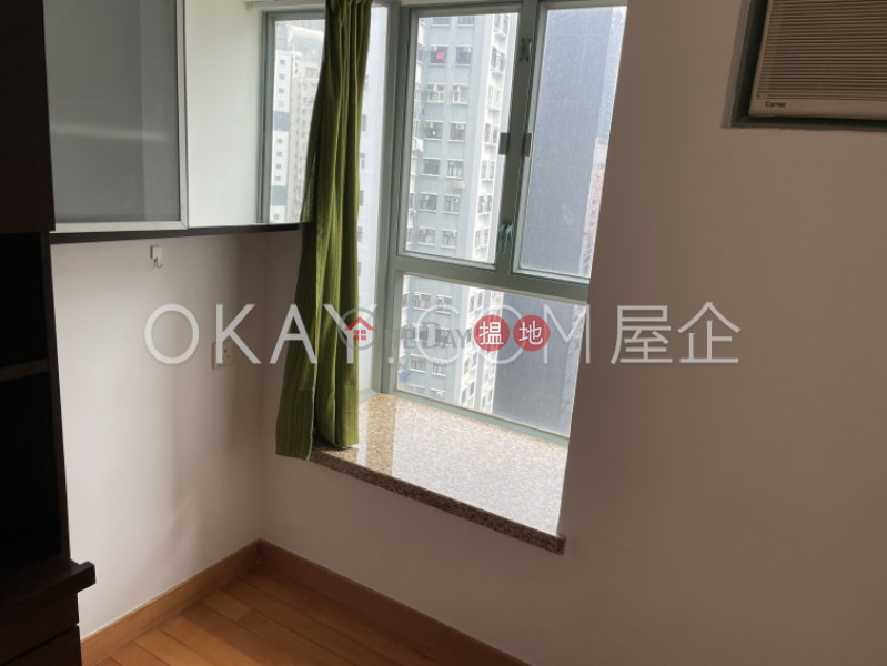 帝后華庭|中層住宅出租樓盤|HK$ 26,000/ 月