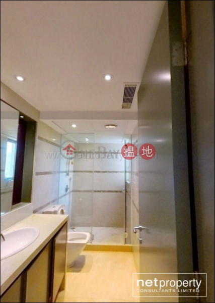 Barker Villa Low, Residential | Rental Listings | HK$ 350,000/ month
