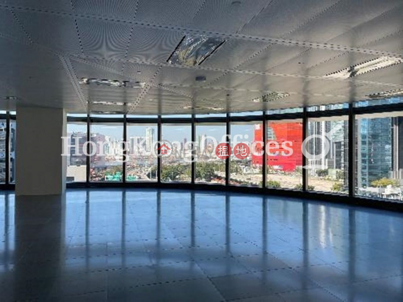 Property Search Hong Kong | OneDay | Office / Commercial Property Rental Listings Office Unit for Rent at Seapower Industrial Centre