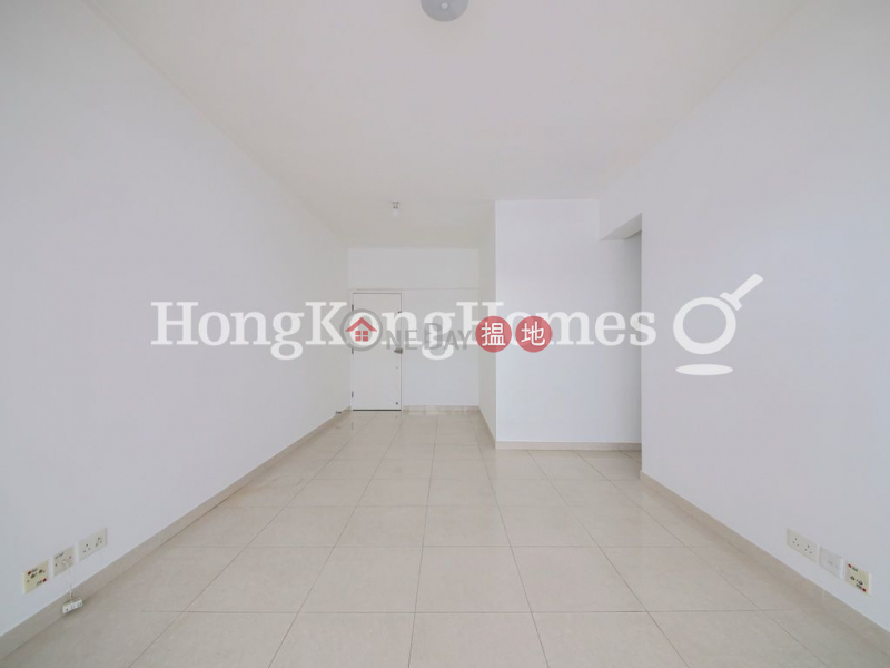 Prospect Mansion Unknown | Residential, Rental Listings HK$ 40,000/ month