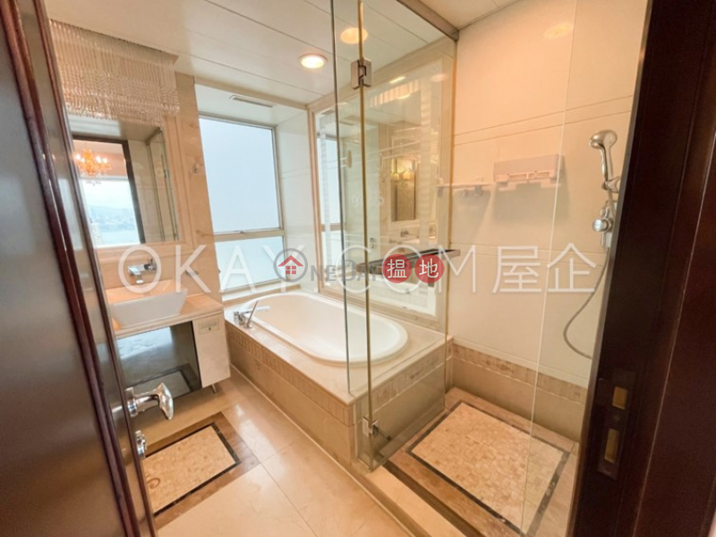 名門 3-5座低層-住宅-出售樓盤HK$ 3,900萬