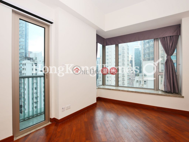 囍匯 2座一房單位出售|灣仔區囍匯 2座(The Avenue Tower 2)出售樓盤 (Proway-LID175703S)