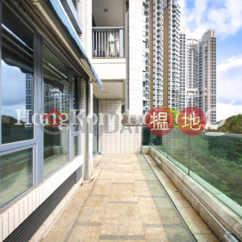 南灣兩房一廳單位出售, 南灣 Larvotto | 南區 (Proway-LID100347S)_0