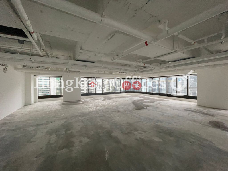 Office Unit for Rent at Admiralty Centre Tower 1 | Admiralty Centre Tower 1 海富中心1座 Rental Listings