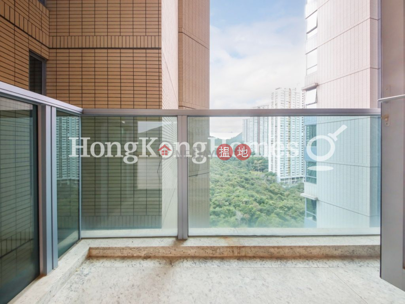 3 Bedroom Family Unit at Larvotto | For Sale, 8 Ap Lei Chau Praya Road | Southern District, Hong Kong Sales, HK$ 51M