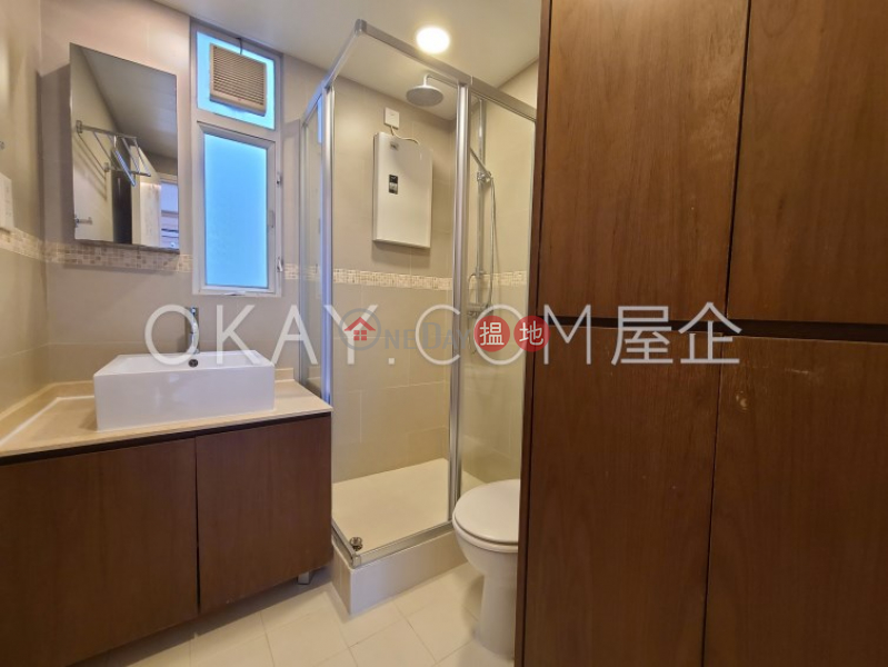 Popular 1 bedroom in Mid-levels West | For Sale 120 Caine Road | Western District Hong Kong | Sales | HK$ 8.5M