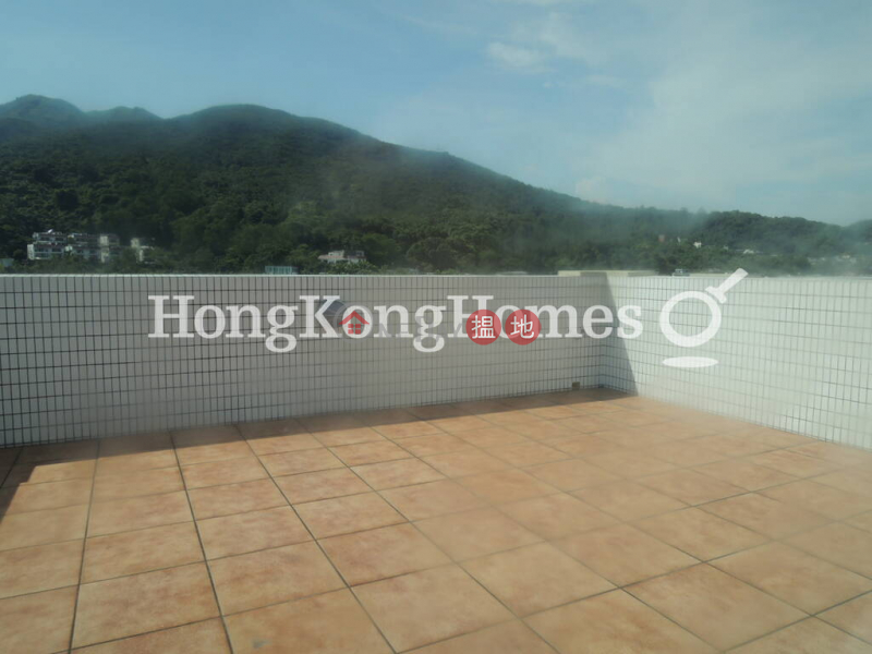 Property Search Hong Kong | OneDay | Residential Sales Listings, Expat Family Unit at Ho Chung New Village | For Sale