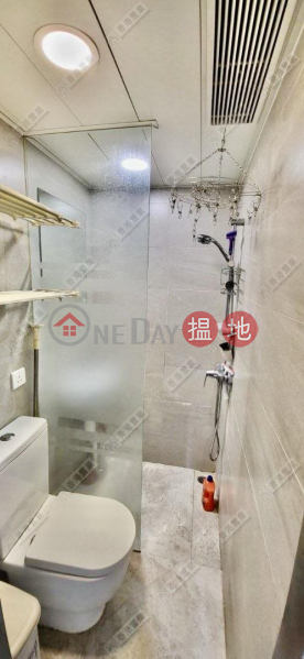 香港搵樓|租樓|二手盤|買樓| 搵地 | 住宅-出售樓盤|佐敦 AVA 62