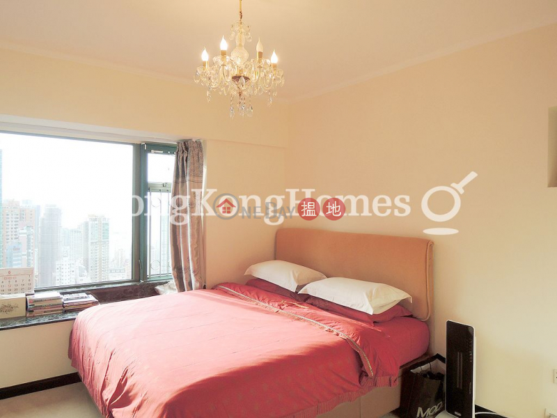 HK$ 48,000/ month, Robinson Place Western District 3 Bedroom Family Unit for Rent at Robinson Place