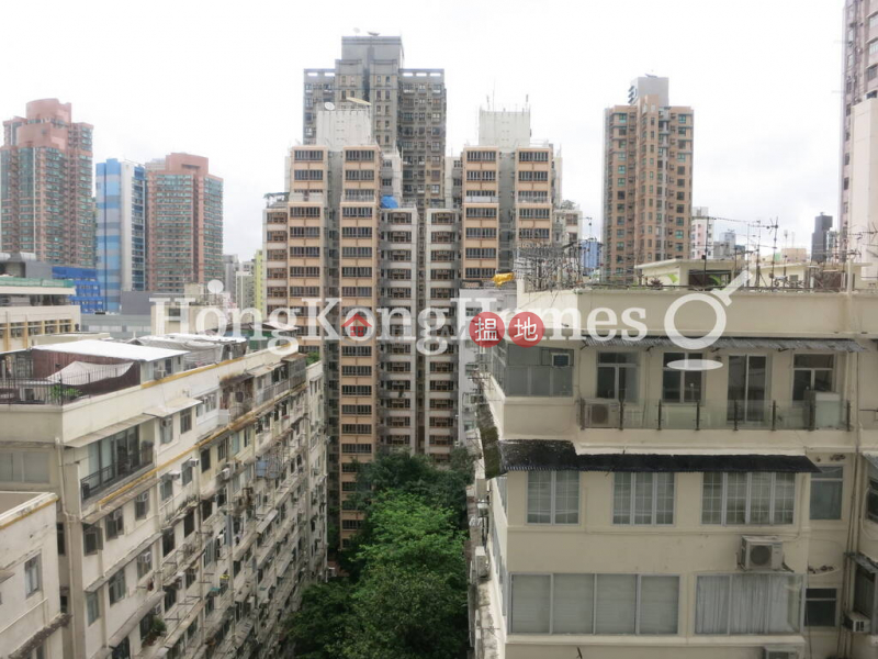 Property Search Hong Kong | OneDay | Residential | Rental Listings 2 Bedroom Unit for Rent at Winner Court