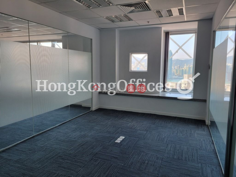 Office Unit for Rent at Two Chinachem Exchange Square | 338 King\'s Road | Eastern District | Hong Kong | Rental, HK$ 180,275/ month